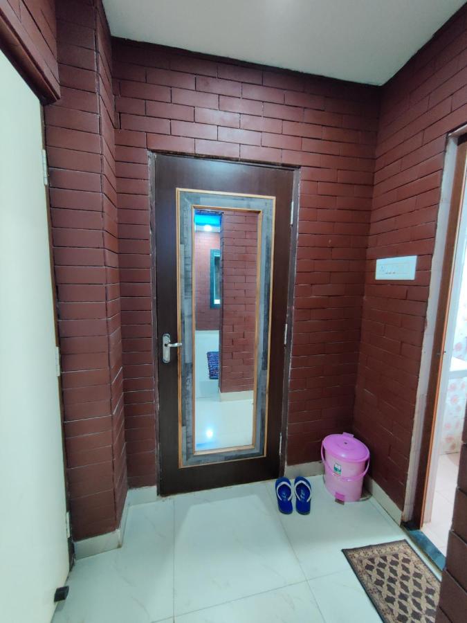 Sakuntala Residency Hotel Bhuvanesvar Kültér fotó